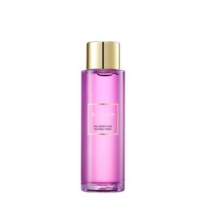 ✨ Byroe New York Pro-Berry Pore Refining Toner (3.38 oz / 100 mL) ✨